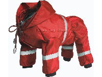 bitte darauf klicken